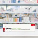 Diprosalic-Unguento-15-Gr-8-36614