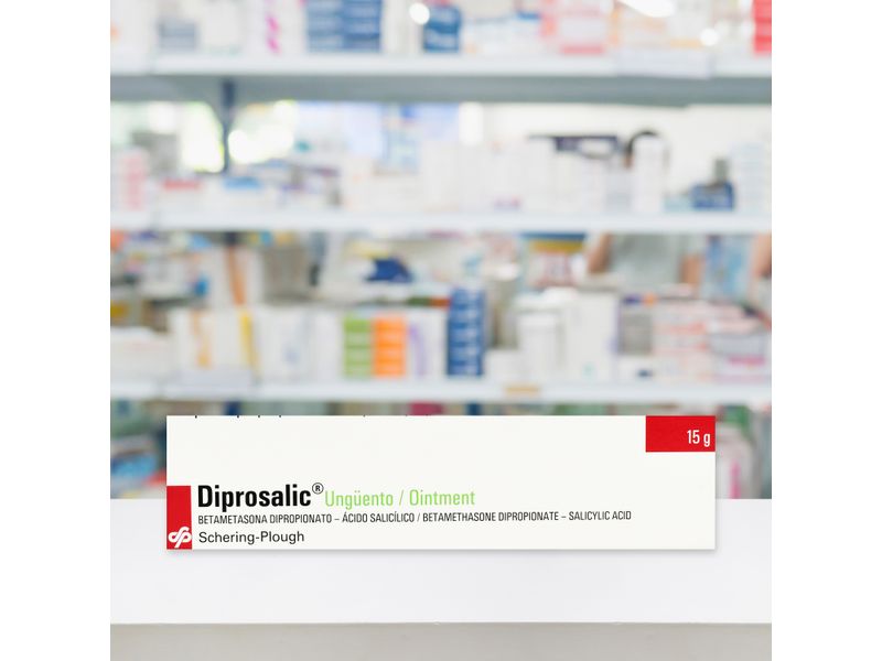 Diprosalic-Unguento-15-Gr-8-36614