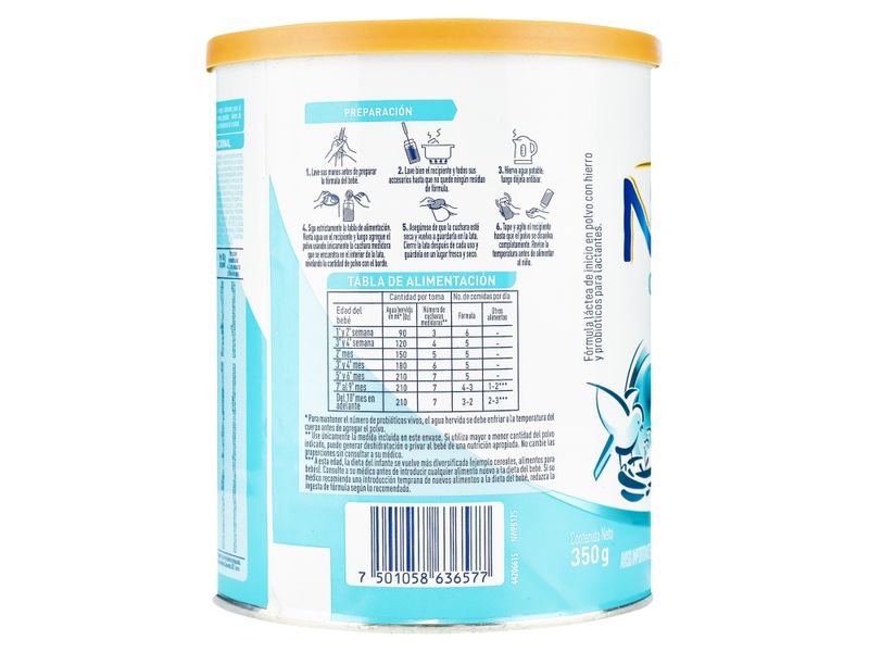 Formula-Infantil-Nan-1-Optipro-350gr-6-30407