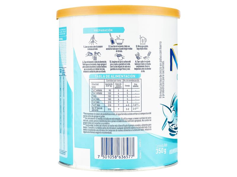 Formula-Infantil-Nan-1-Optipro-350gr-6-30407