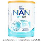 Formula-Infantil-Nan-1-Optipro-350gr-7-30407