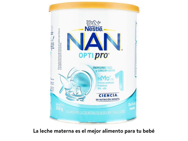 Formula-Infantil-Nan-1-Optipro-350gr-7-30407