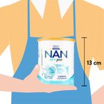 Formula-Infantil-Nan-1-Optipro-350gr-8-30407