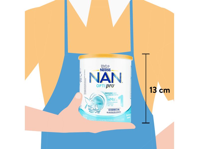 Formula-Infantil-Nan-1-Optipro-350gr-8-30407