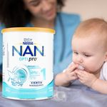 Formula-Infantil-Nan-1-Optipro-350gr-9-30407