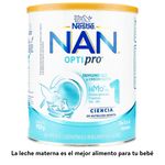 F-rmula-L-ctea-Nan-Optipro-1-Lata-Prote-na-Optimizada-Probi-ticos-Y-Dha-Ara-900g-7-9142