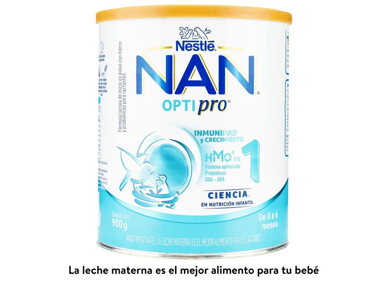 F-rmula-L-ctea-Nan-Optipro-1-Lata-Prote-na-Optimizada-Probi-ticos-Y-Dha-Ara-900g-7-9142