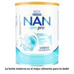 Nan-1-Optipro-1100gr-7-29940