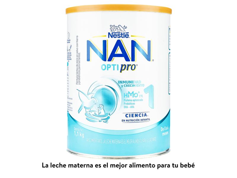 Nan-1-Optipro-1100gr-7-29940