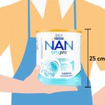 Nan-1-Optipro-1100gr-8-29940