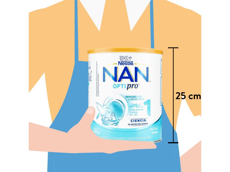 Nan-1-Optipro-1100gr-8-29940