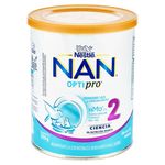 Formula-Infantil-Nan-2-Optipro-350gr-6-32403