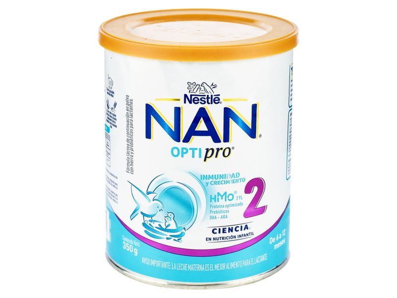 Formula-Infantil-Nan-2-Optipro-350gr-6-32403