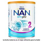 Formula-Infantil-Nan-2-Optipro-350gr-7-32403