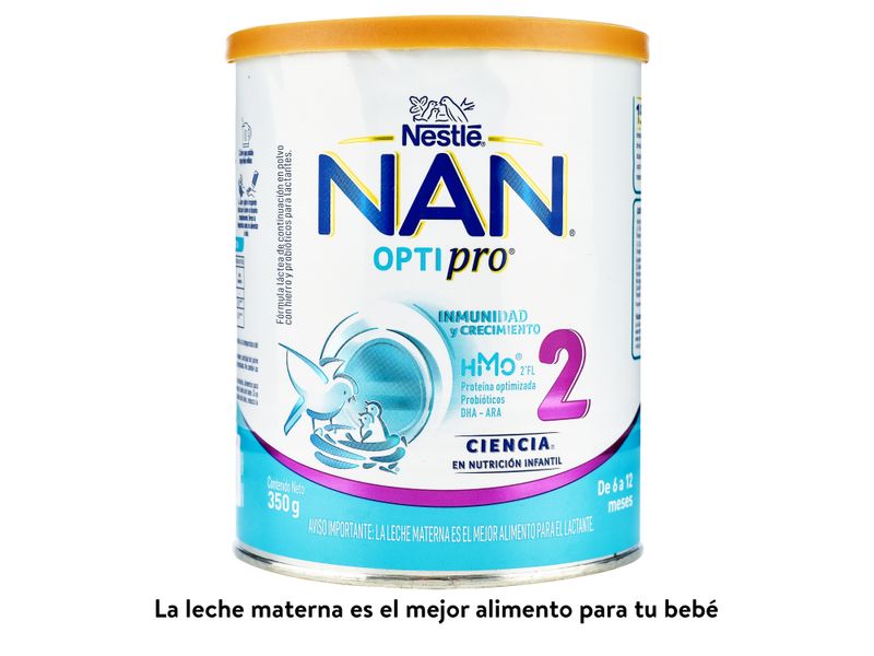 Formula-Infantil-Nan-2-Optipro-350gr-7-32403