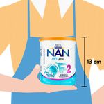 Formula-Infantil-Nan-2-Optipro-350gr-8-32403