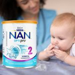 Formula-Infantil-Nan-2-Optipro-350gr-9-32403