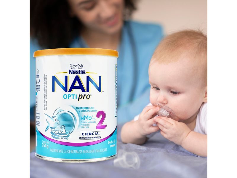 Formula-Infantil-Nan-2-Optipro-350gr-9-32403