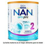 F-rmula-L-ctea-Nan-Optipro-2-Lata-Prote-na-Optimizada-Probi-ticos-Y-Dha-Ara-900g-7-9144