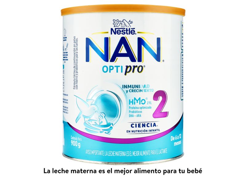 F-rmula-L-ctea-Nan-Optipro-2-Lata-Prote-na-Optimizada-Probi-ticos-Y-Dha-Ara-900g-7-9144