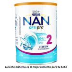 Nan-2-Optipro-1100gr-7-29941