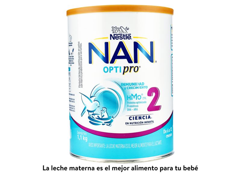 Nan-2-Optipro-1100gr-7-29941