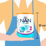 Nan-2-Optipro-1100gr-8-29941
