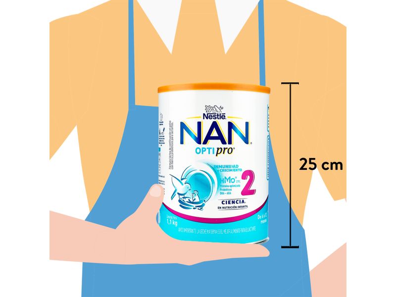 Nan-2-Optipro-1100gr-8-29941