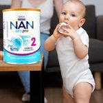 Nan-2-Optipro-1100gr-9-29941