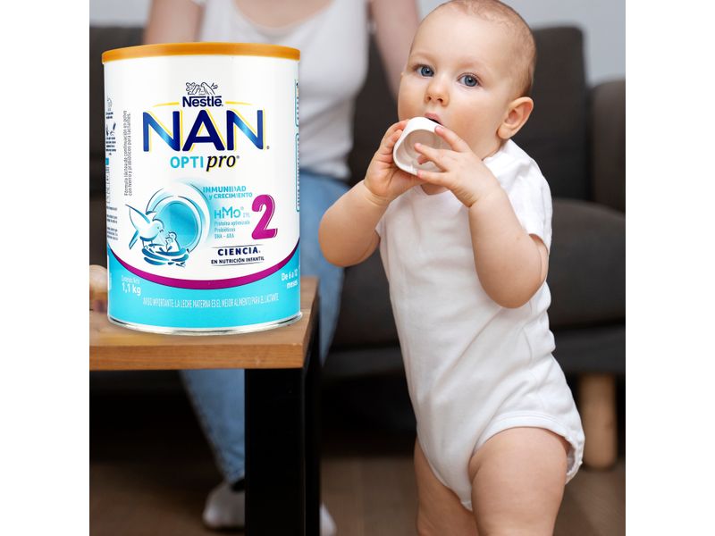 Nan-2-Optipro-1100gr-9-29941