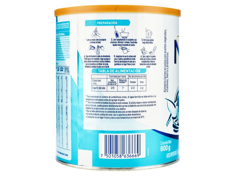 Alimento-L-cteo-Nan-Optipro-3-Lata-Con-Acetites-Vegetales-Vitaminas-Hierro-Y-Probi-ticos-800g-6-9145