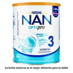 Alimento-L-cteo-Nan-Optipro-3-Lata-Con-Acetites-Vegetales-Vitaminas-Hierro-Y-Probi-ticos-800g-7-9145