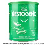 F-rmula-L-ctea-Nestogeno-1-Lata-Vitaminas-Y-Minerales-Y-cidos-Grasos-De-Origen-Vegetal-400g-6-9216