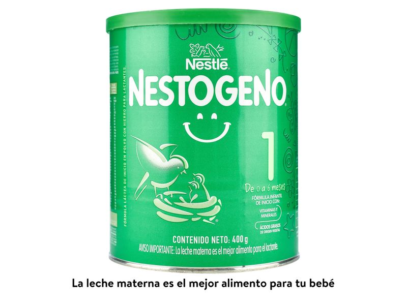 F-rmula-L-ctea-Nestogeno-1-Lata-Vitaminas-Y-Minerales-Y-cidos-Grasos-De-Origen-Vegetal-400g-6-9216