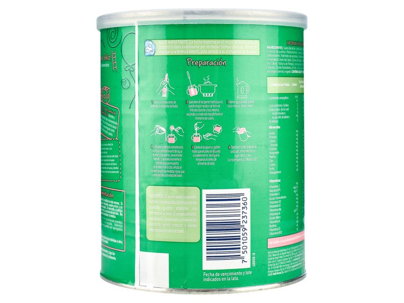 F-rmula-L-ctea-Nestogeno-2-Lata-Vitaminas-Y-Minerales-Y-cidos-Grasos-De-Origen-Vegetal-400g-5-9217