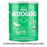 F-rmula-L-ctea-Nestogeno-2-Lata-Vitaminas-Y-Minerales-Y-cidos-Grasos-De-Origen-Vegetal-400g-6-9217