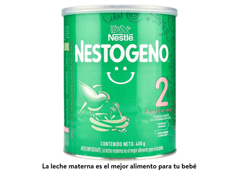 F-rmula-L-ctea-Nestogeno-2-Lata-Vitaminas-Y-Minerales-Y-cidos-Grasos-De-Origen-Vegetal-400g-6-9217