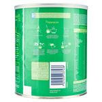 Formula-Nest-geno-Infantil-1-Lata-900G-5-9218