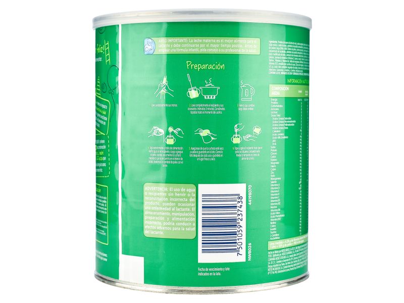 Formula-Nest-geno-Infantil-1-Lata-900G-5-9218