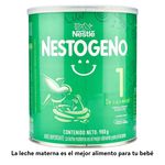 Formula-Nest-geno-Infantil-1-Lata-900G-6-9218