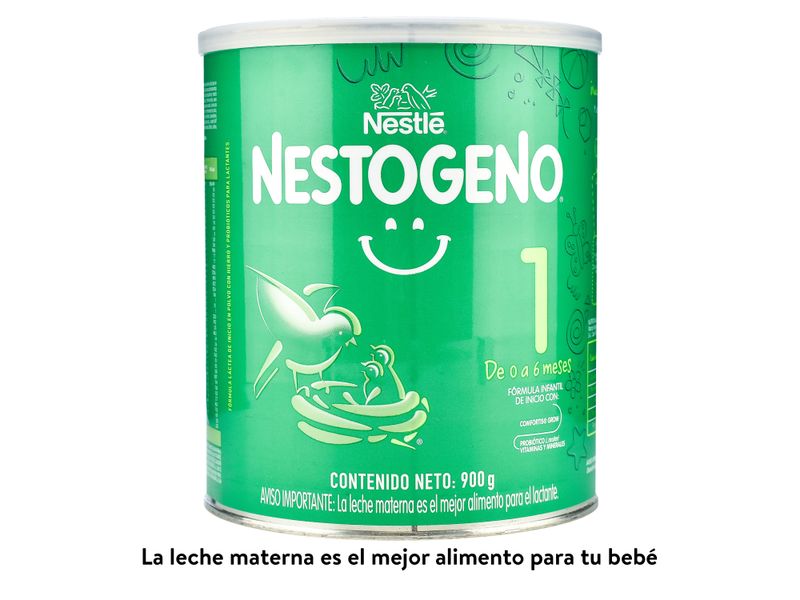 Formula-Nest-geno-Infantil-1-Lata-900G-6-9218