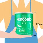 Formula-Nest-geno-Infantil-1-Lata-900G-7-9218