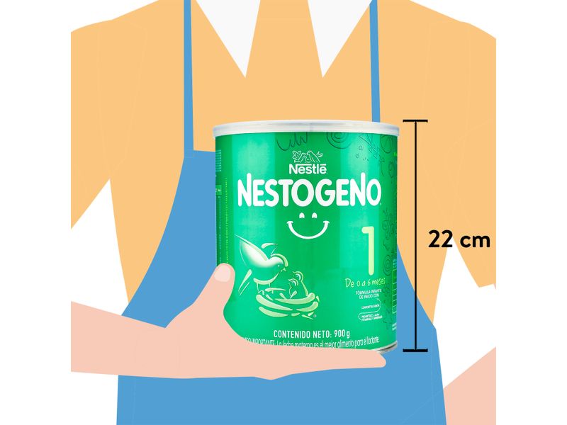 Formula-Nest-geno-Infantil-1-Lata-900G-7-9218