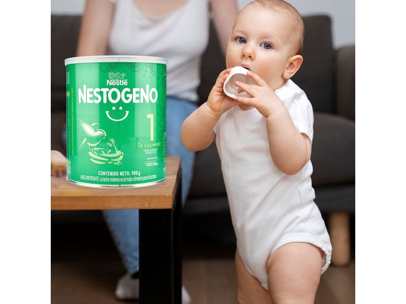 Formula-Nest-geno-Infantil-1-Lata-900G-8-9218