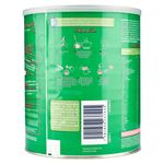 Formula-Nest-geno-Infantil-2-Lata-900G-5-9219