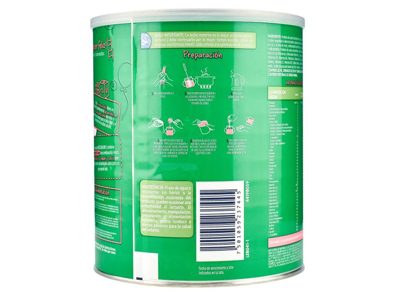 Formula-Nest-geno-Infantil-2-Lata-900G-5-9219