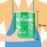 Formula-Nest-geno-Infantil-2-Lata-900G-6-9219