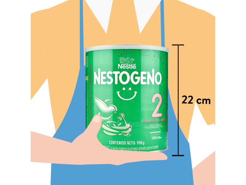 Formula-Nest-geno-Infantil-2-Lata-900G-6-9219