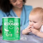 Formula-Nest-geno-Infantil-2-Lata-900G-7-9219