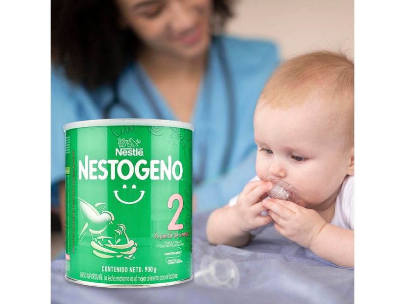 Formula-Nest-geno-Infantil-2-Lata-900G-7-9219